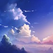澳门开奖现场结果开奖记录表最新