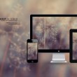 港澳宝典最新版11133app